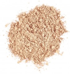 Lily Lolo Mineral Foundation Popcorn SPF 15