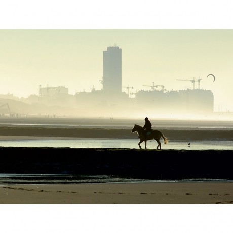 CALVENDO Puzzle CALVENDO Puzzle Flamische Ein Motiv aus dem Kalender Lueurs Пазл CALVENDO Puzzle Flemish Мотив из календаря Lueurs