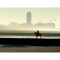 CALVENDO Puzzle CALVENDO Puzzle Flamische Ein Motiv aus dem Kalender Lueurs Пазл CALVENDO Puzzle Flemish Мотив из календаря Lueurs