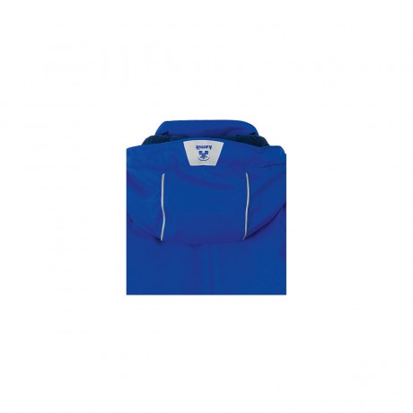 kamik Kinder Schneeanzug LAZER Solid Детский зимний комбинезон LAZER Solid