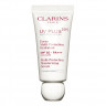 Clarins UV Plus SPF 50  УФ Плюс SPF 50