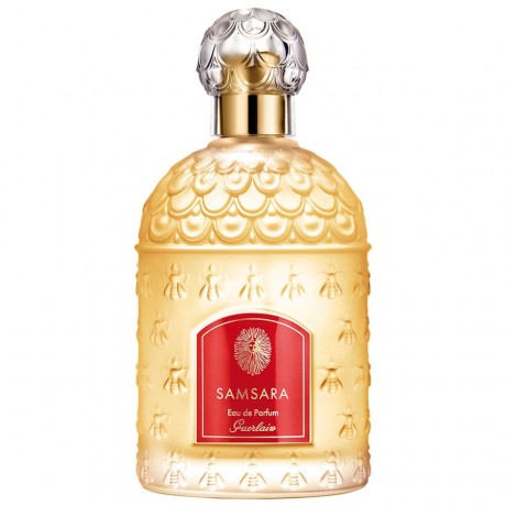 Guerlain (Герлен) Eau de Parfum (EdP) Парфюмерная вода Samsara, 30 мл