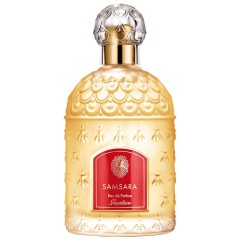 Guerlain (Герлен)  Eau de Parfum (EdP) Парфюмерная вода Samsara, 30 мл