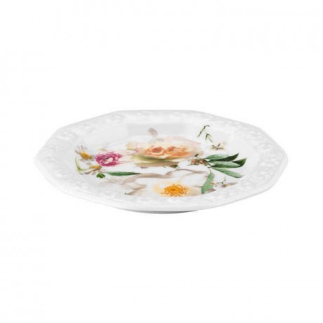 Rosenthal Rosenthal Maria Pink Rose Schalchen 10,5 cm Чаша Rosenthal Maria Pink Rose 10,5 см