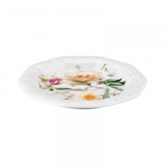Rosenthal Rosenthal Maria Pink Rose Schalchen 10,5 cm Чаша Rosenthal Maria Pink Rose 10,5 см