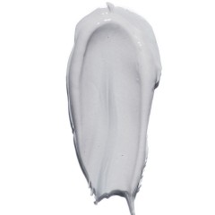 Nuud Family Pack Multicolor  Семейный пакет Многоцветный