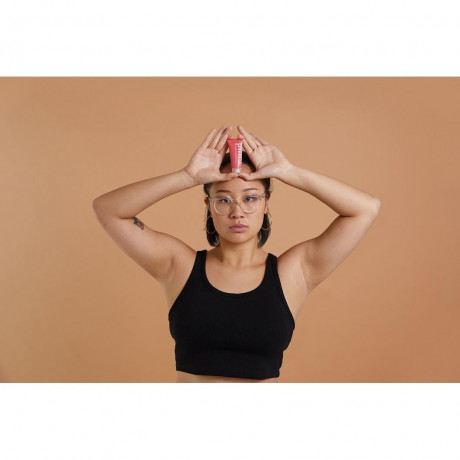 Nuud Family Pack Multicolor Семейный пакет Многоцветный