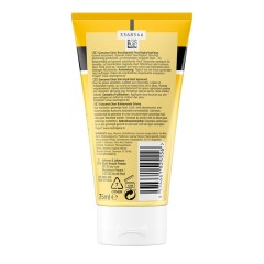 Neutrogena Beruhigende Feuchtigkeitspflege  Успокаивающий увлажняющий крем