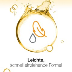 Neutrogena Beruhigende Feuchtigkeitspflege  Успокаивающий увлажняющий крем