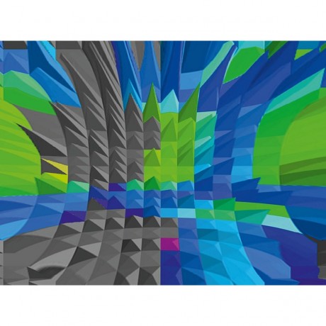 CALVENDO Puzzle CALVENDO Puzzle 09. Emotion Пазл CALVENDO Пазл 09. Эмоции