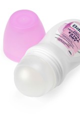 Balea Deo Roll On Antitranspirant Extra Dry Балеа Дезодорант шариковый антинранспирант, 50 мл