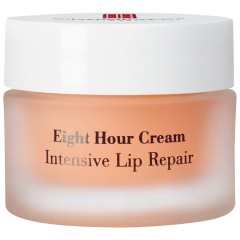 Elizabeth Arden Intensive Lip Repair Balm 10 ml Интенсивный восстанавливающий бальзам для губ