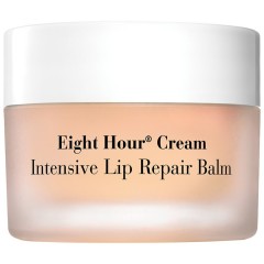 Elizabeth Arden Intensive Lip Repair Balm 10 ml Интенсивный восстанавливающий бальзам для губ