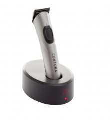 Wella Professionals Contura Haarschneidemaschine HS61  Профессиональный контурный станок для создания инновационных стрижек.