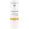 Dr. Hauschka Lippengold 4,9 g золото для губ