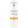 Dr. Hauschka Lippengold 4,9 g золото для губ
