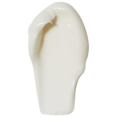 Dr. Barbara Sturm Face Cream Light  Крем для лица светлый