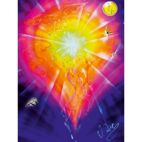 CALVENDO Puzzle CALVENDO Puzzle Schutze Пазл CALVENDO Puzzle Protection