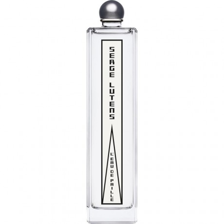 Serge Lutens (Серж Лютенс) Unisexdufte Eau de Parfum Парфюмерная вода Spray Спрей L'Eau de Paille, 100 мл