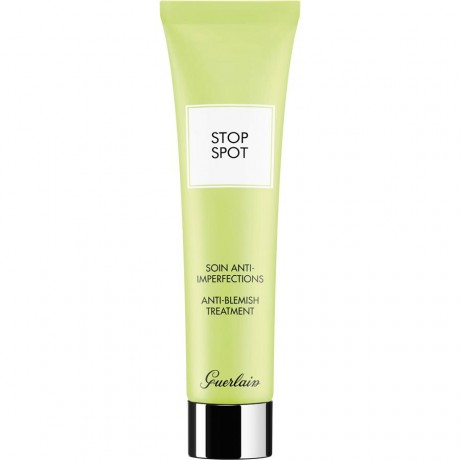 GUERLAIN (Герлен) My Supertips Stop Spot, 15 мл