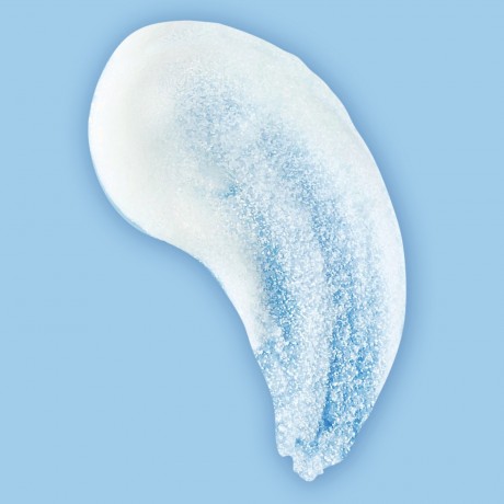 Lancer POLISH  ПОЛЬСКИЙ