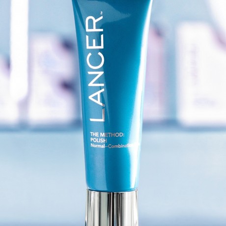 Lancer POLISH  ПОЛЬСКИЙ