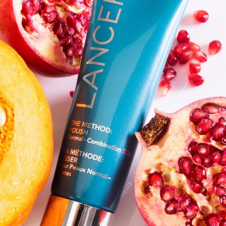 Lancer POLISH  ПОЛЬСКИЙ