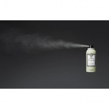 Maria Nila Dry Shampoo  сухой шампунь