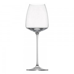 Rosenthal studio-line Rosenthal studio-line Glaser TAC 02 Rotwein Bordeaux 650 ccm / 285 mm Бокалы Rosenthal studio-line TAC 02 для красного вина Бордо 650 мл / 285 мм