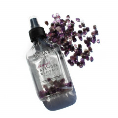 ARI ANWA Skincare Amethyst Lavendelwasser Spray  Аметистово-лавандовый спрей для воды