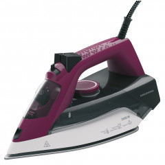 Grundig Grundig Dampfbugeleisen Grundig SI 6850, Dampfbugeleisen  Паровой утюг Grundig Grundig SI 6850, паровой утюг