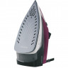 Grundig Grundig Dampfbugeleisen Grundig SI 6850, Dampfbugeleisen  Паровой утюг Grundig Grundig SI 6850, паровой утюг