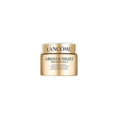 Lancome (Ланком)  Absolue Precious Cells Nuit, 50 мл