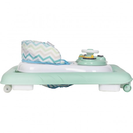 PLASTIMYR® Lauflernhilfe ZIGGY Уокер ЗИГГИ