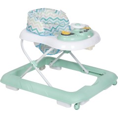 PLASTIMYR® Lauflernhilfe ZIGGY Уокер ЗИГГИ