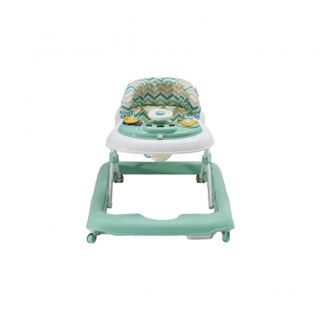 PLASTIMYR® Lauflernhilfe ZIGGY Уокер ЗИГГИ