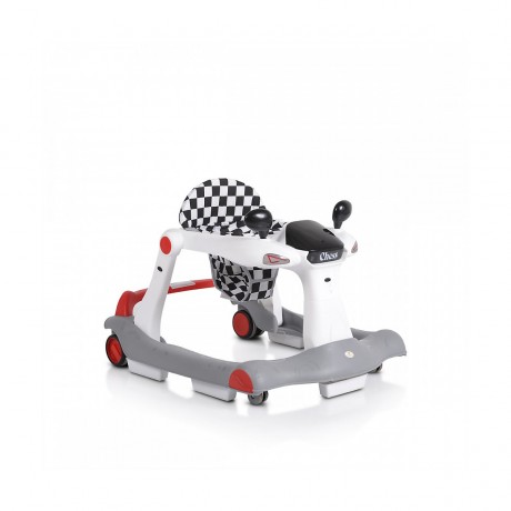 cangaroo Lauflernhilfe Chess Lauflernhilfen Ходунки Шахматные ходунки