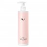 Nui Cosmetics Natural Glow Soothing Face Cleanser KOHAE  Успокаивающее очищающее средство для лица Natural Glow KOHAE