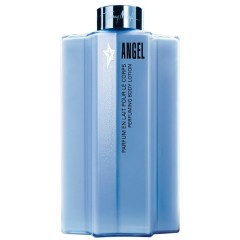 MUGLER (Мюглер)Perfuming Body Lotion Bodylotion Angel, 200 мл