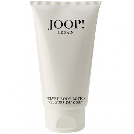 JOOP! Sonderedition Bodylotion Le Bain, 150 мл