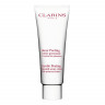 Clarins Doux Peeling Creme Gommante  Крем-пилинг Doux Gommante