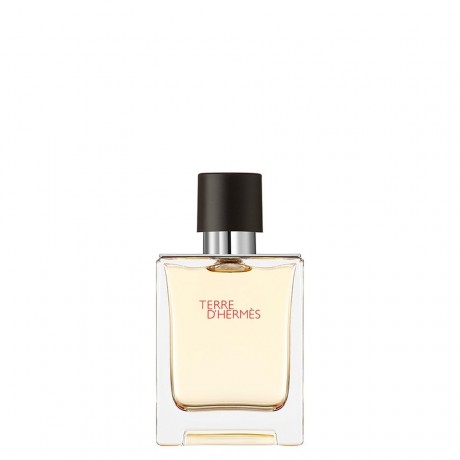 HERMES (Гермес) Eau de Toilette Spray Eau de Toilette (EdT) Туалетная вода Terre d’HERMES (Гермес), 100 мл