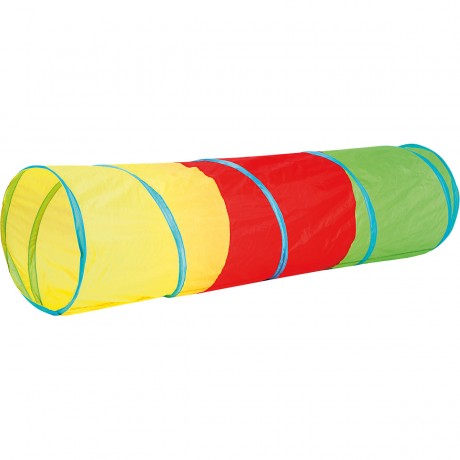 myToys ORIGINALS Spieltunnel играть в туннель