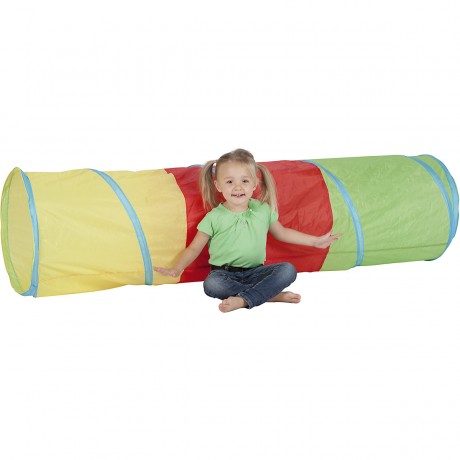 myToys ORIGINALS Spieltunnel играть в туннель