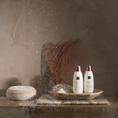 Rituals Conditioner Кондиционер для волос