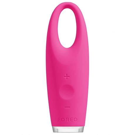 FOREO Eye Massager Massagegerat Iris, 1 шт.