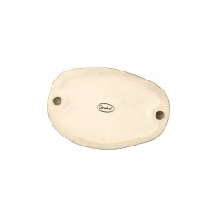 Goebel Goebel Fruhlingserwachen Ein Krokus fur Dich h: 12,5 cm Goebel Весеннее пробуждение Крокусы для вас В: 12,5 см