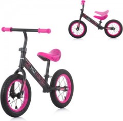 chipolino Laufrad Max Fun Laufrader Беговел Max Fun беговелы