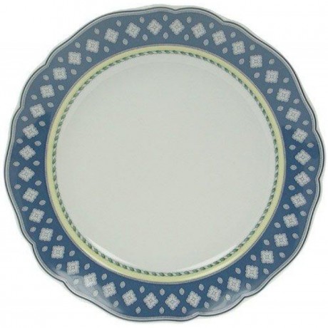 Hutschenreuther Hutschenreuther Medley Speiseteller Vicenza 27 cm Hutschenreuther Medley Тарелка Vicenza 27 см