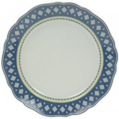 Hutschenreuther Hutschenreuther Medley Speiseteller Vicenza 27 cm Hutschenreuther Medley Тарелка Vicenza 27 см